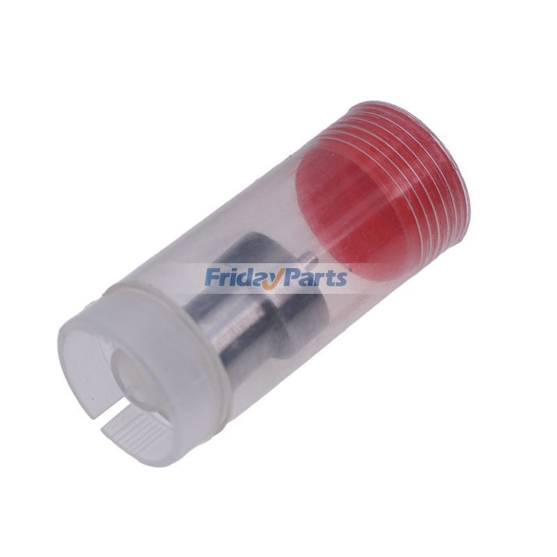 Engine,Excavator,Loader,Tractor Fuel Injector Nozzle 3TNE74 L70 L100 Komatsu 2D68E-3 3D72-2