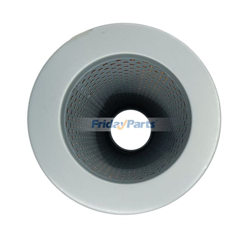 Hydraulic Filter PE-1586 HY9658 for Yanmar Excavator VIO30-2