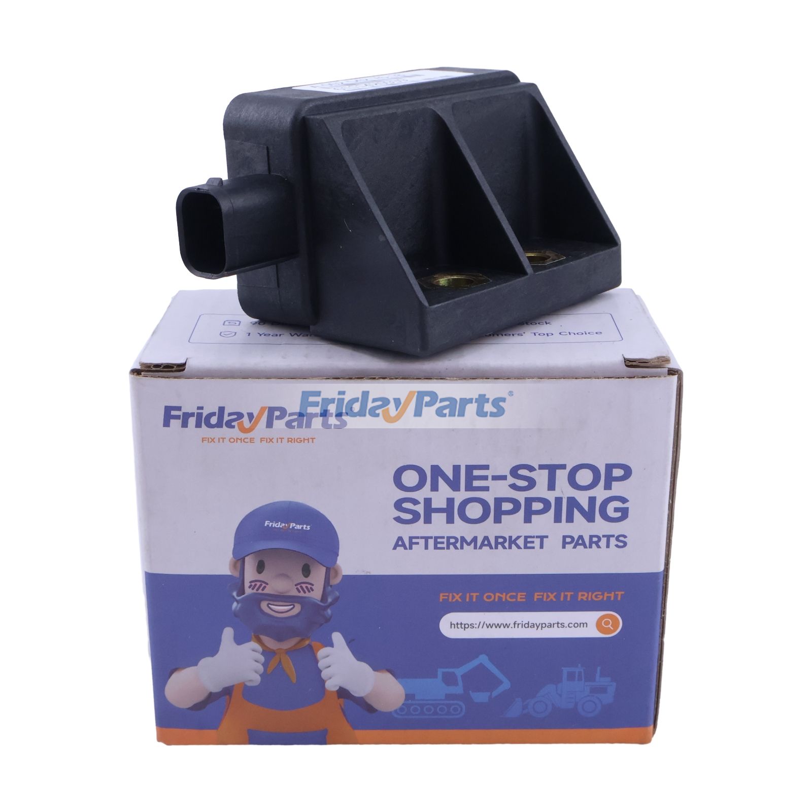 Capteur de vitesse de lacet 10098000391 A0025427618 pour véhicule Mercedes-Benz W163 W203 W209 W202 C208 W208