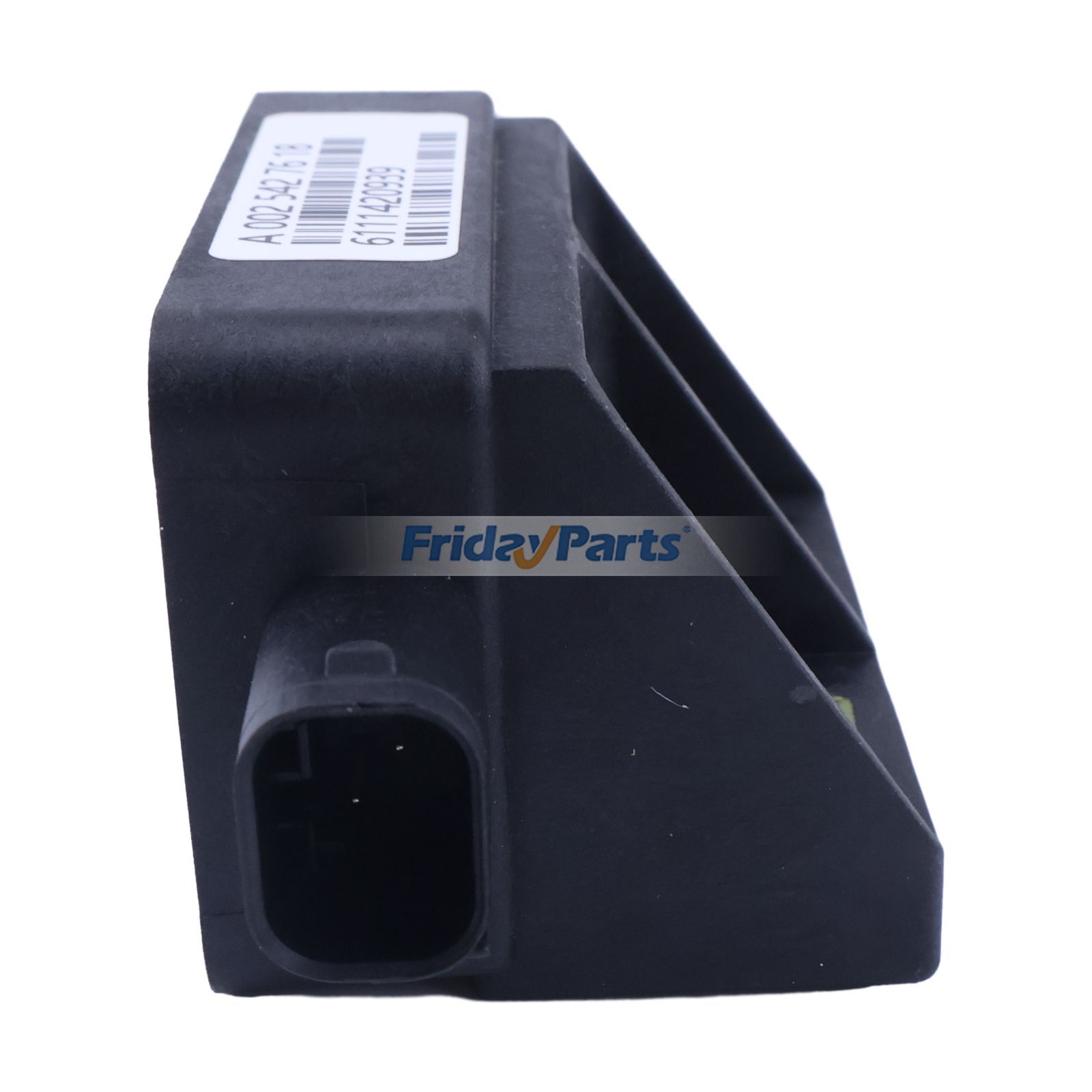 Capteur de taux de lacet pour Véhicule Pour Mercedes Benz