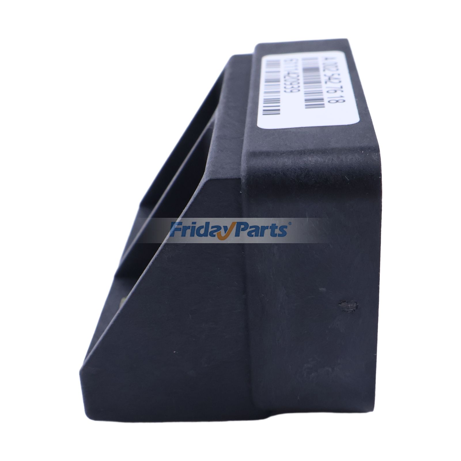 Achetez Capteur de taux de lacet chez FridayParts