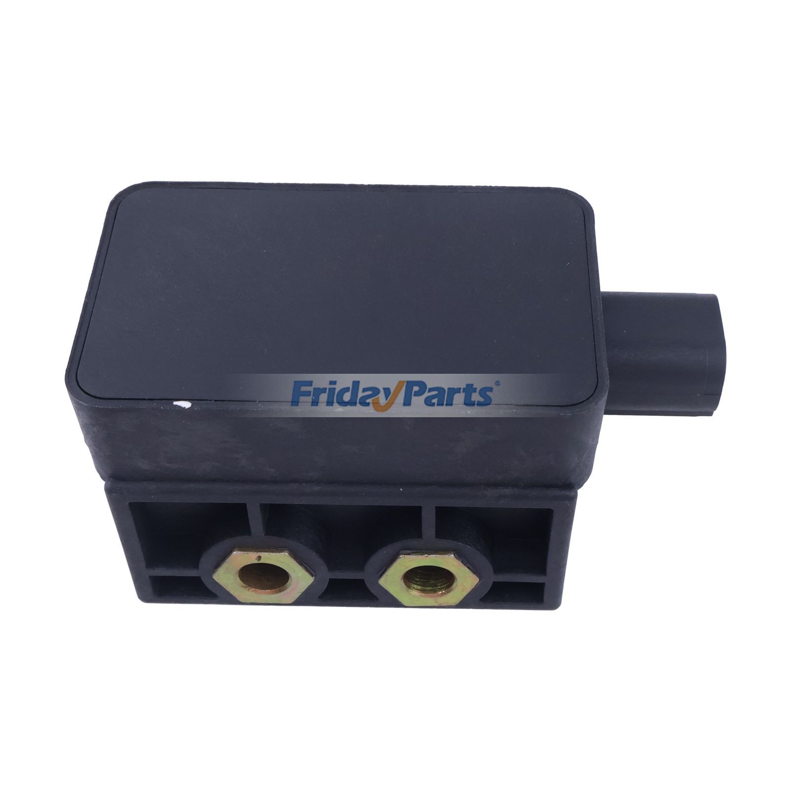 Capteur de vitesse de lacet 10098000391 A0025427618 pour véhicule Mercedes-Benz W163 W203 W209 W202 C208 W208pourPour Mercedes Benz