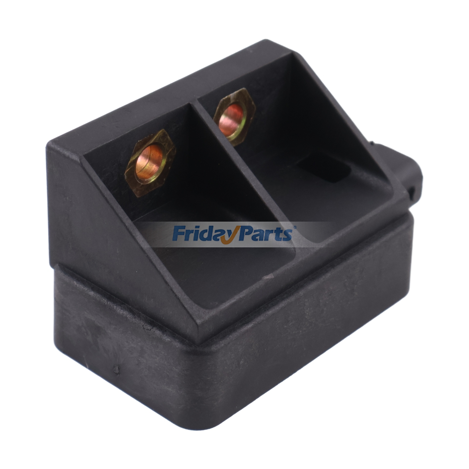 Sensor de velocidad de guiñada A0025427218 para vehículos Mercedes-Benz W163, W203 y W209 de FridayParts