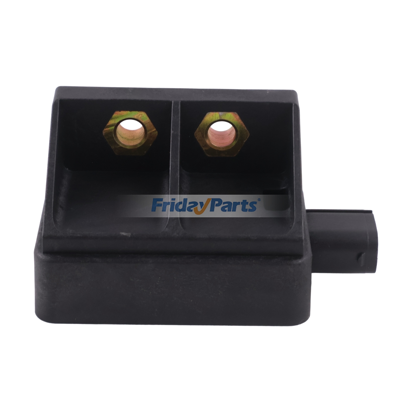 Sensor de velocidad de guiñada A0025427218 para vehículos Mercedes-Benz W163, W203 y W209
