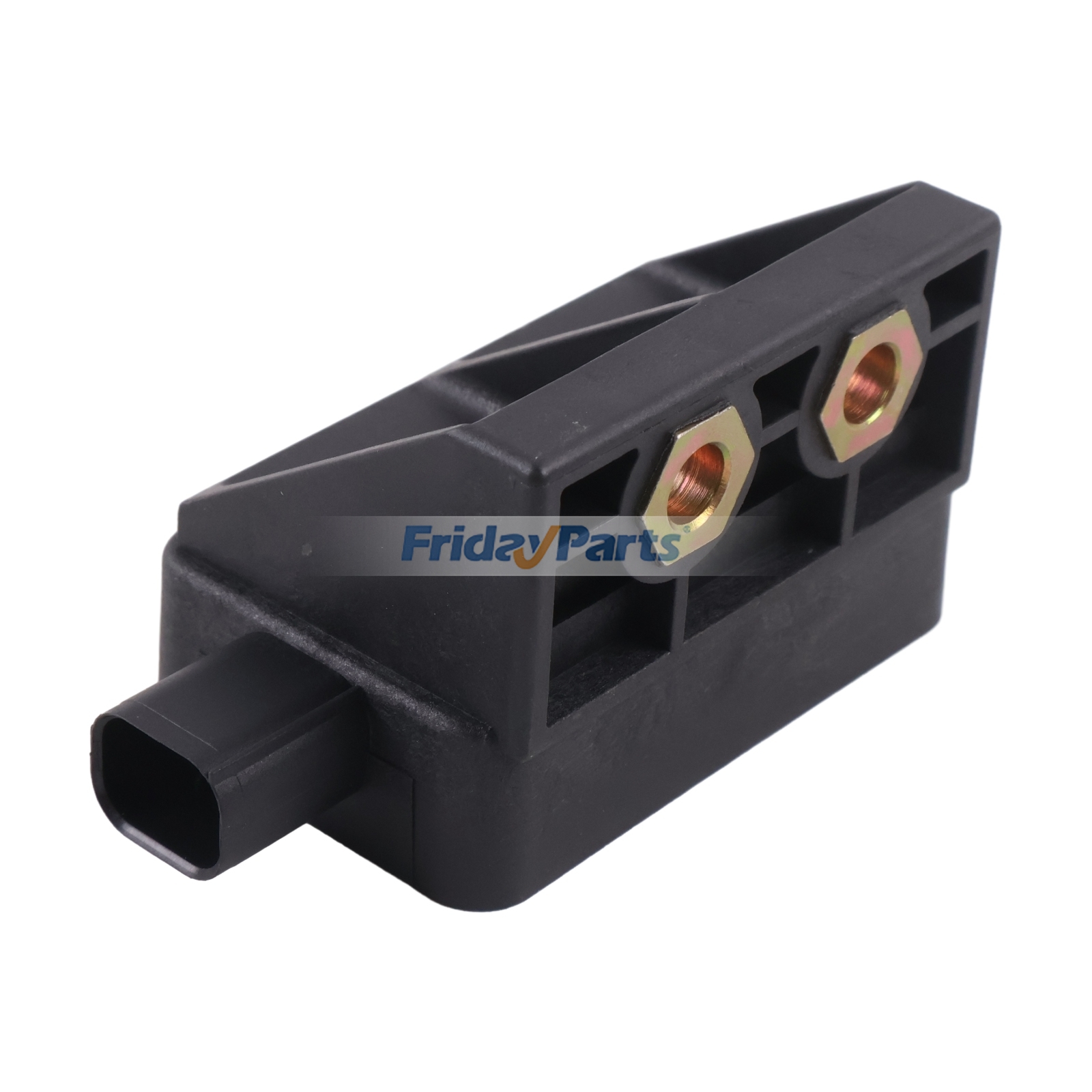 Sensor de velocidad de guiñada A0025427218 para vehículos Mercedes-Benz W163, W203 y W209 para Vehículo