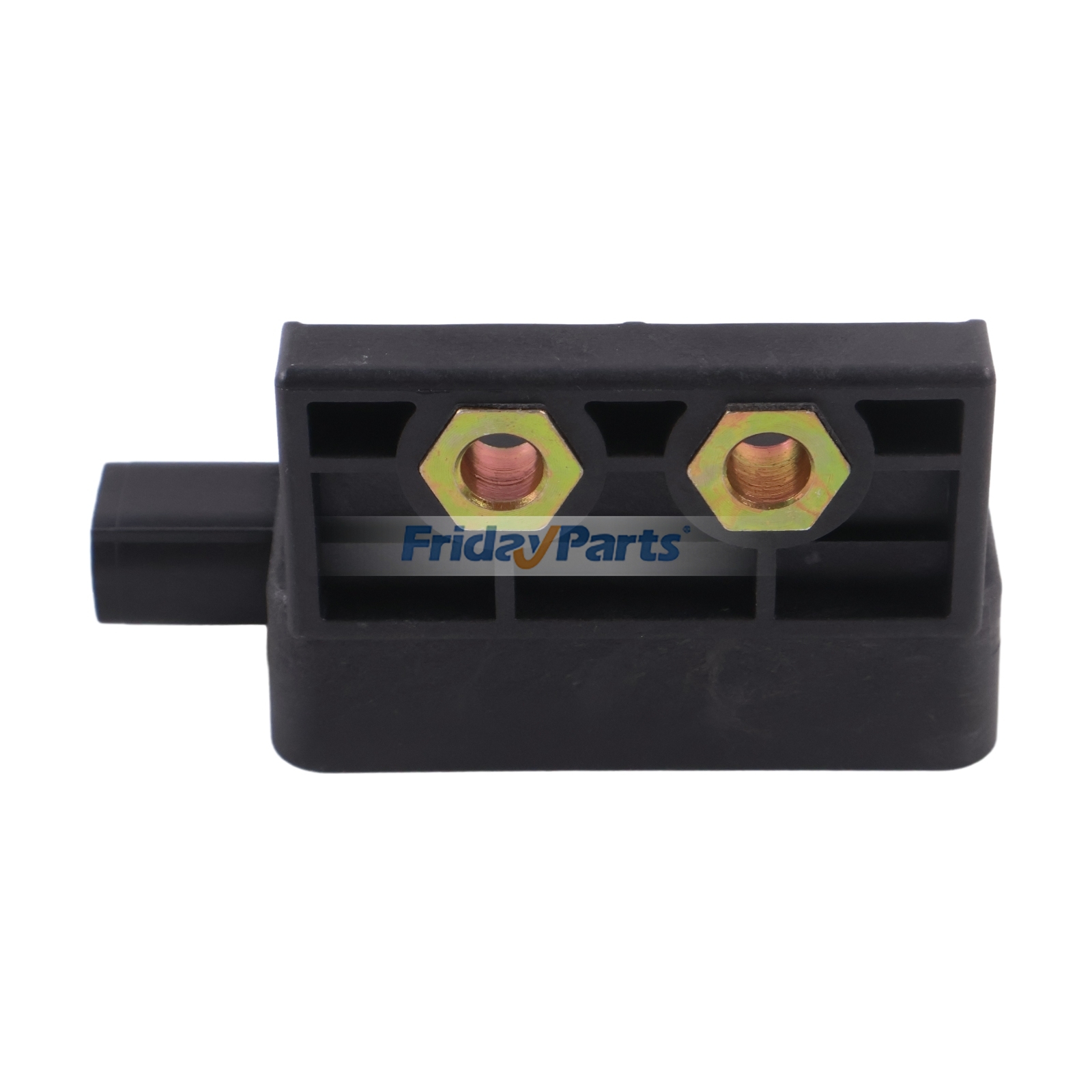 Sensor de velocidad de guiñada A0025427218 para vehículos Mercedes-Benz W163, W203 y W209 para Vehículo Para Mercedes Benz FridayParts