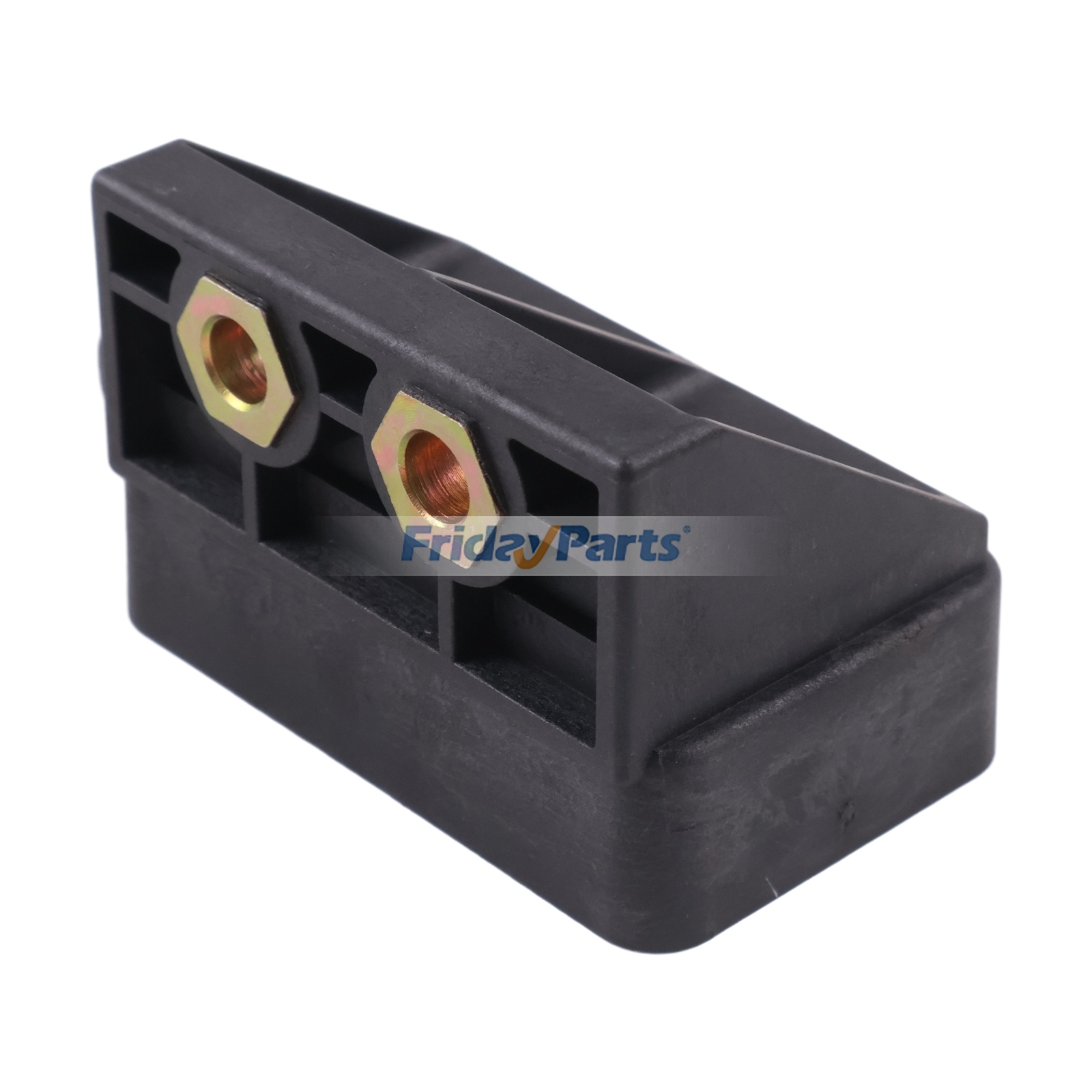 Sensor de velocidad de guiñada A0025427218 para vehículos Mercedes-Benz W163, W203 y W209 Para Mercedes Benz