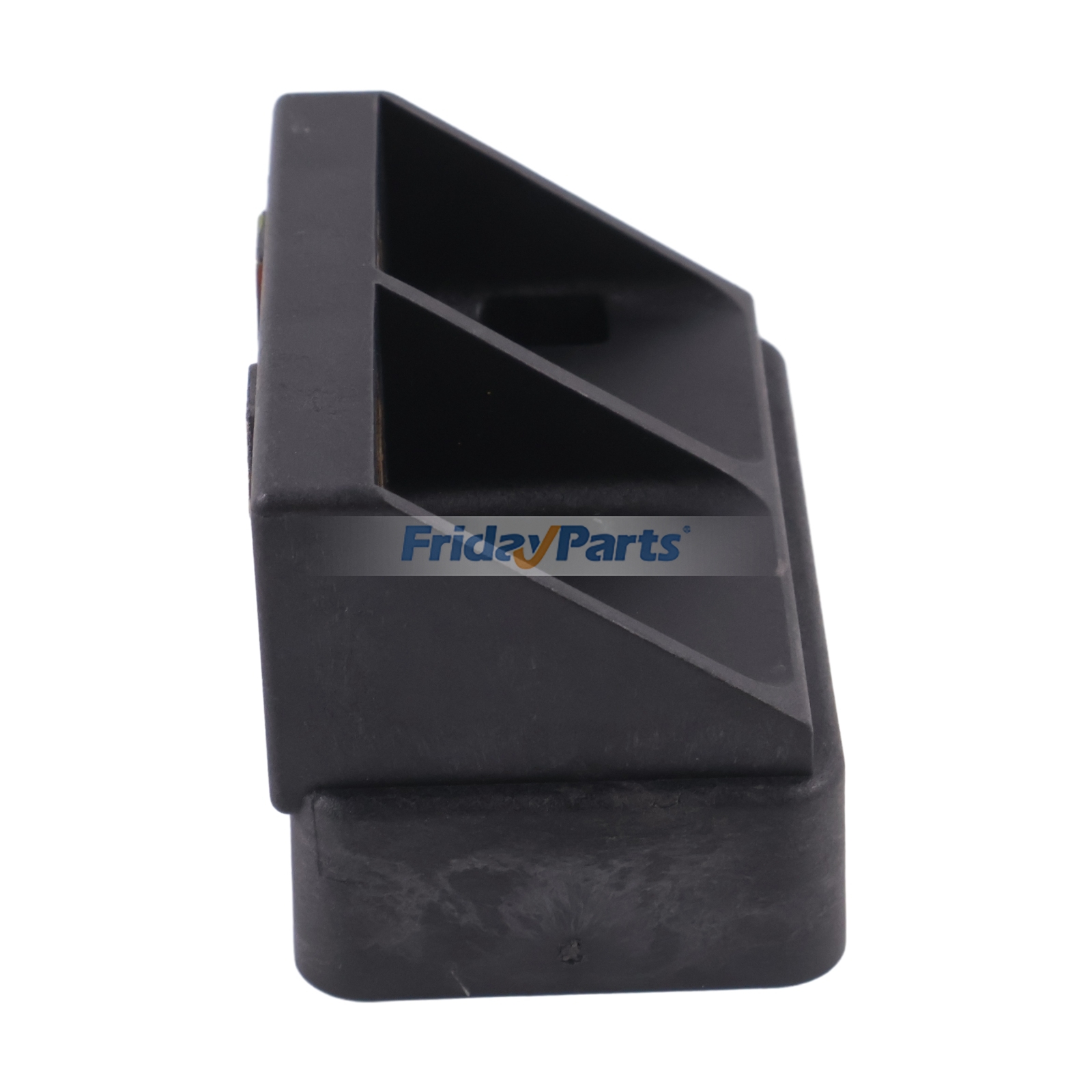 Compra Sensor de velocidad de guiñada A0025427218 para vehículos Mercedes-Benz W163, W203 y W209 en Fridayparts