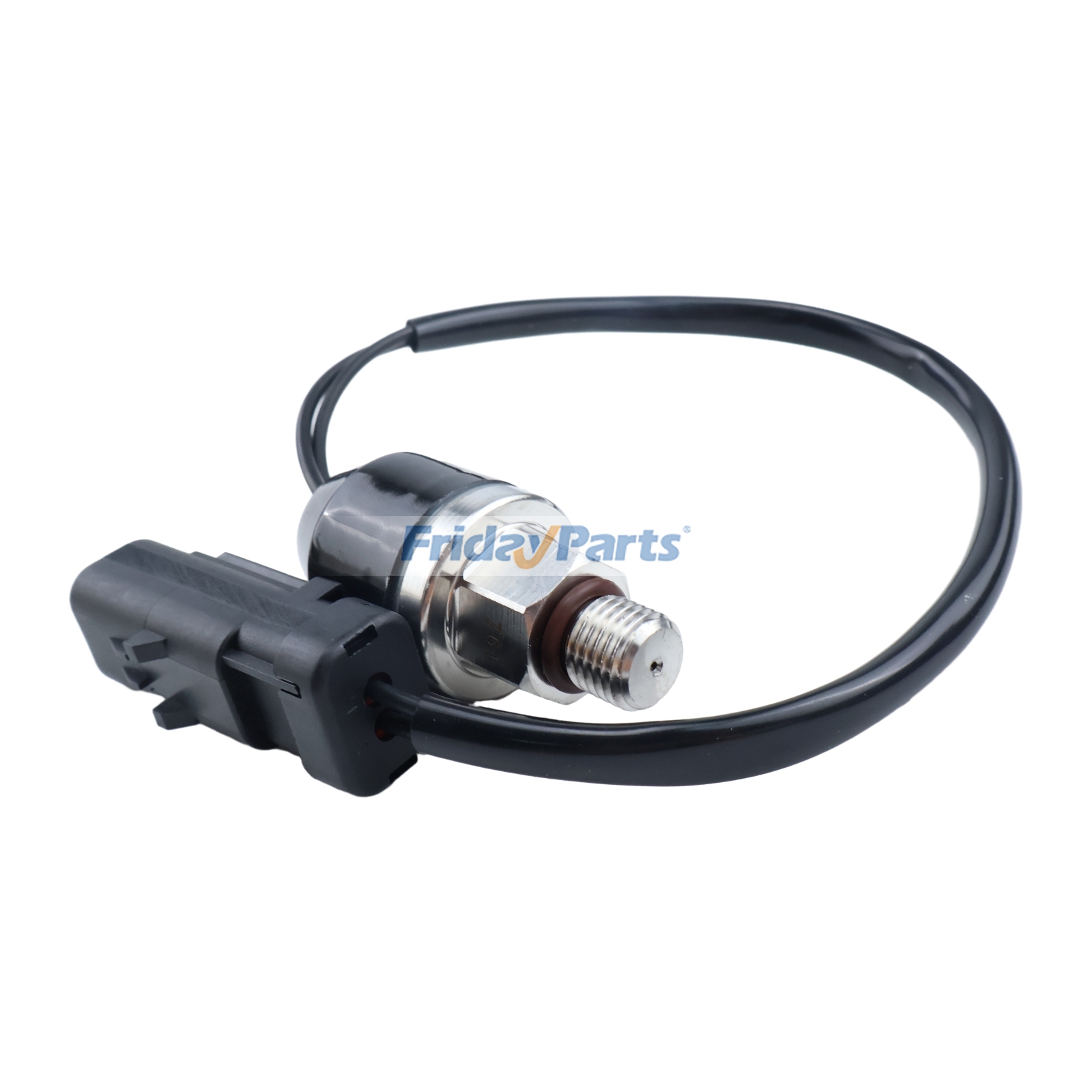 Sensor de temperatura de aceite hidráulico 314-2834 para excavadora Caterpillar CAT para Excavadora