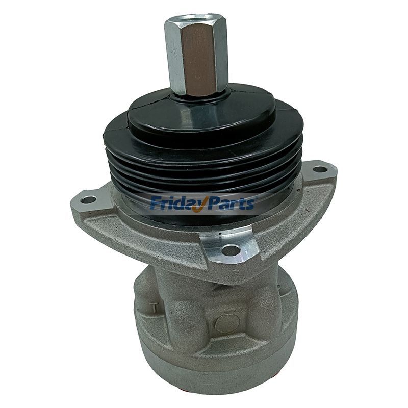 Joystaick Pilot Valve YN30V00095F1 for Kobelco SK200-6E SK200LC-6ES SK210LC-6E SK235SRLC-1E New Holland E235SRLC E235SR Exacavator