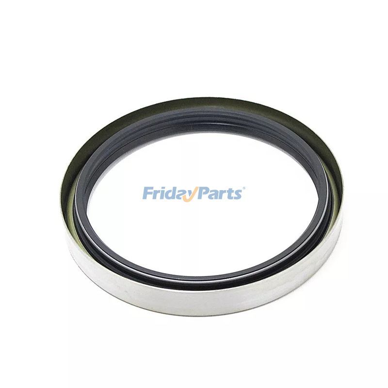 Sello de aceite para YN32W01034P1 para excavadora New Holland E215 E160 EH160 E200SR EH215 E200SRLC