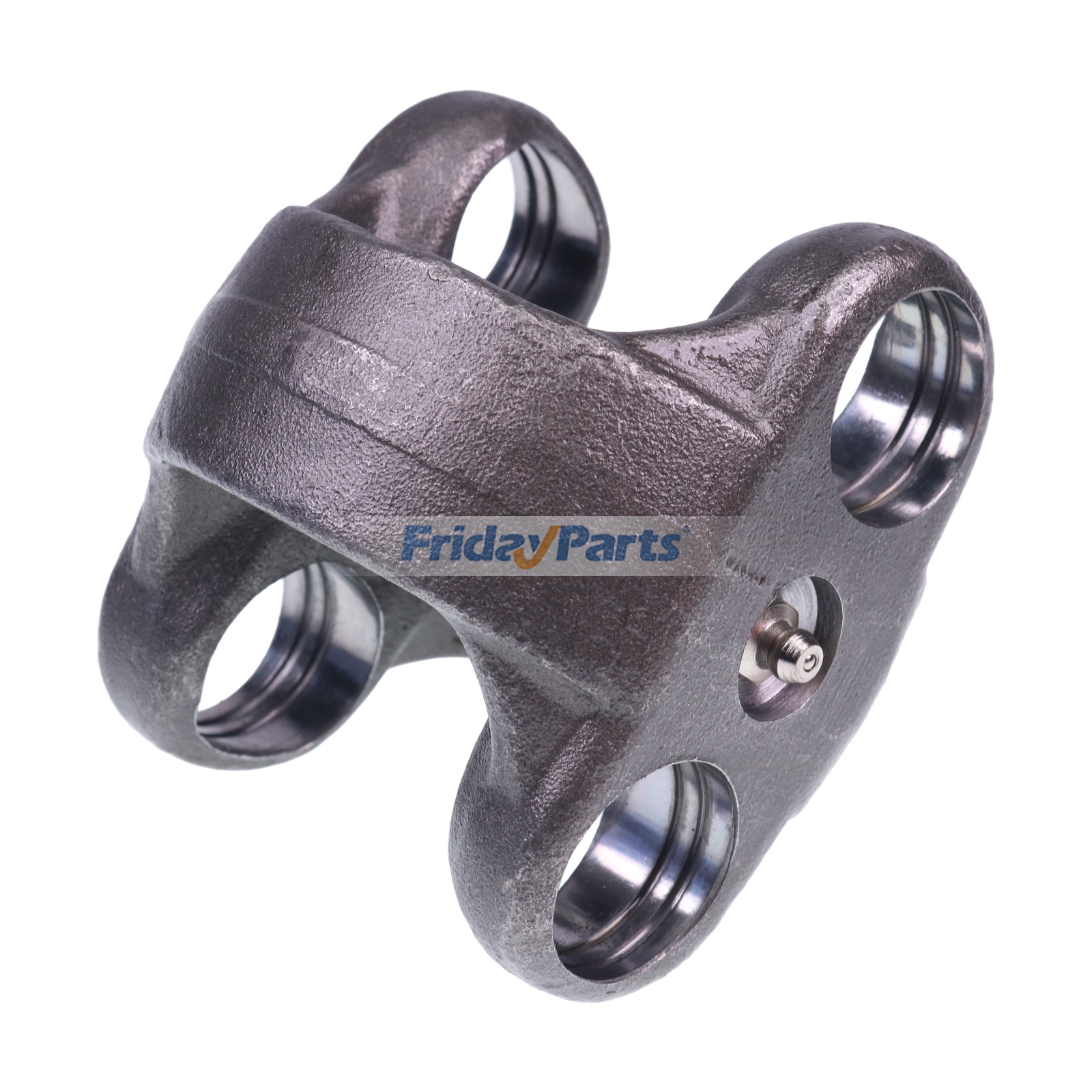  Yoke For CAT,For ZF