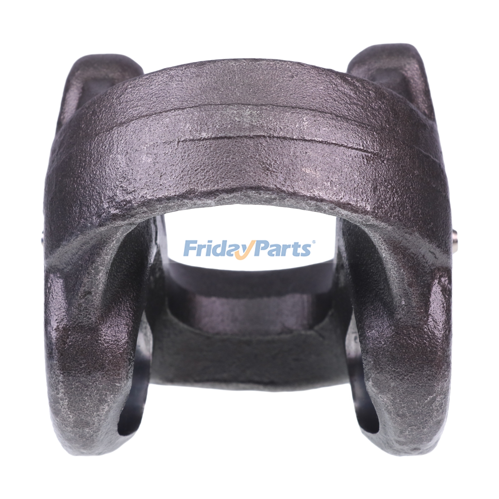 Yoke compatible with Engine,Loader