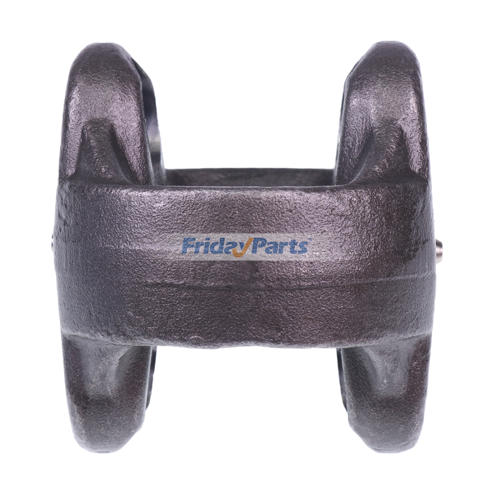 Yoke for Engine,Loader