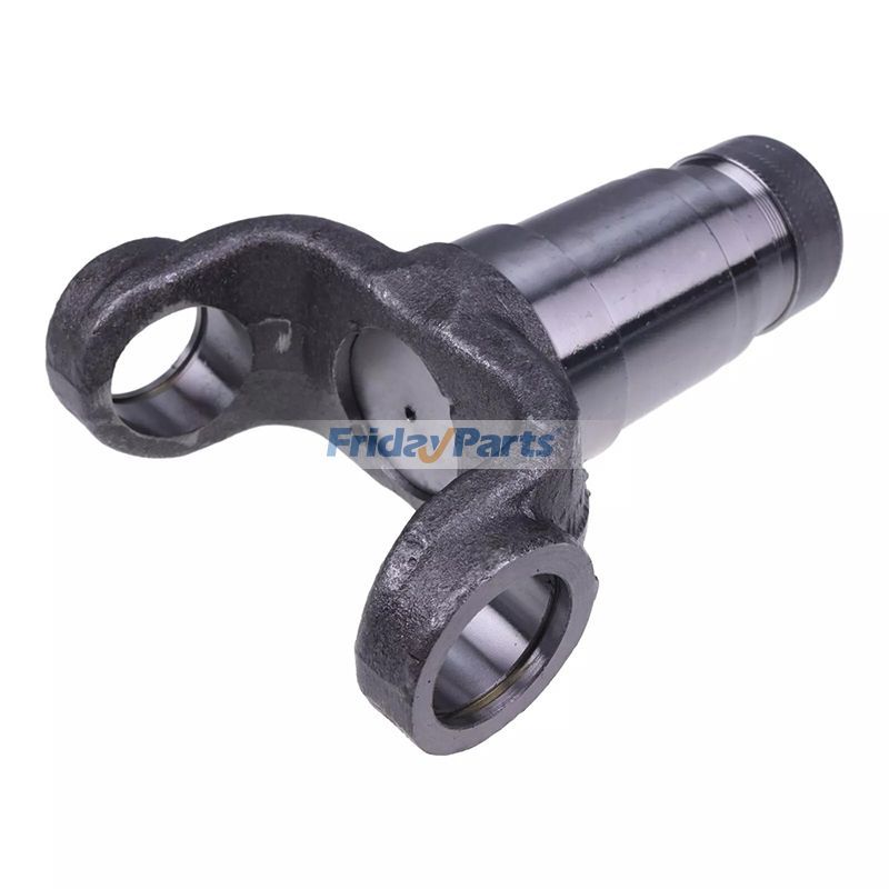 Yoke 144279A1 for New Holland Loader LV80 U80 U80B U80C