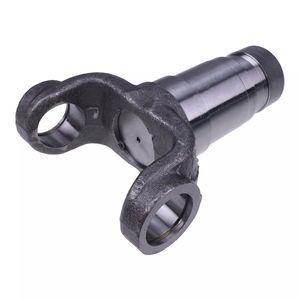 Chape 144279A1 pour chargeur New Holland LV80 U80 U80B U80C