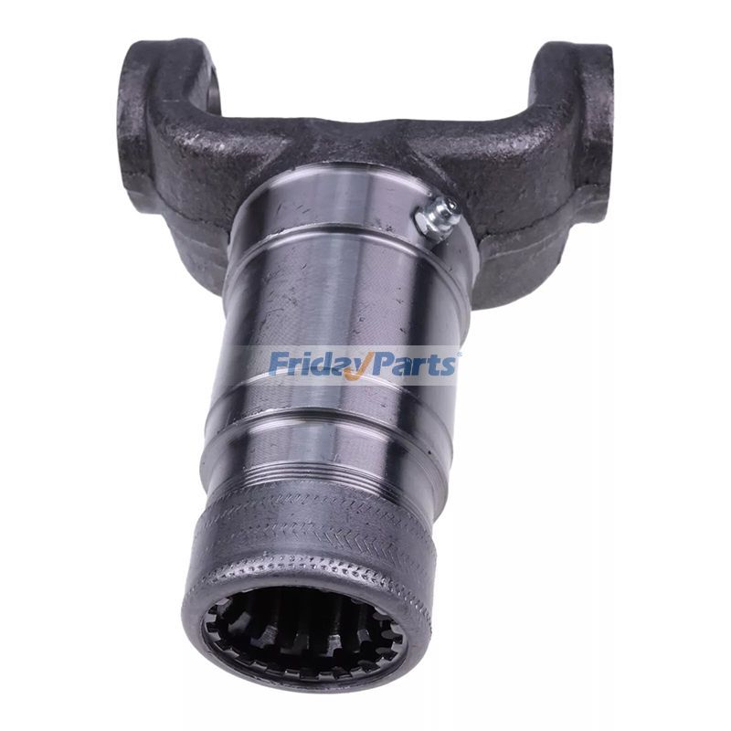 Yoke in Stock in China,China Stock