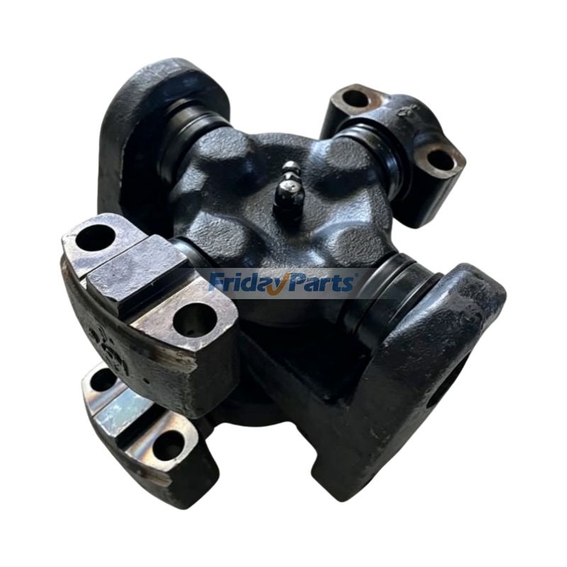 Yugo 418-20-34650 para cargador Komatsu WA250-5 WA250-5L WA250L-5 WA250PT-5 WA250PT-5L WA250PTL-5 WA250PZ-5 WA270-5 WA270-5-SN para Pala cargadora