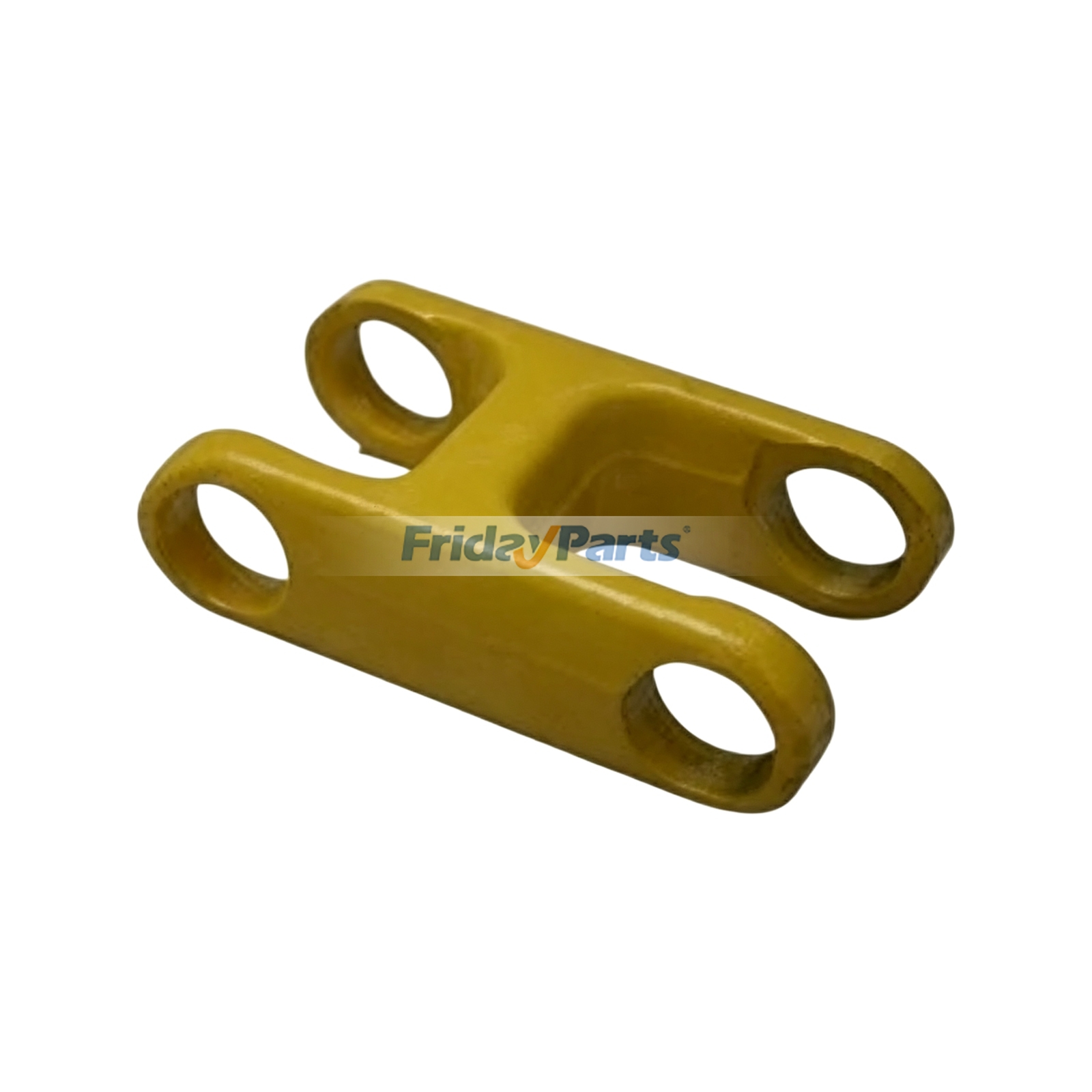 Jarzmo 91271-06700 do silnika Mitsubishi 4G63 4G64 do wózków widłowych FGC18K FD25 FG18 FGC10 FGC15 FGC15K FGC30 FGC30K