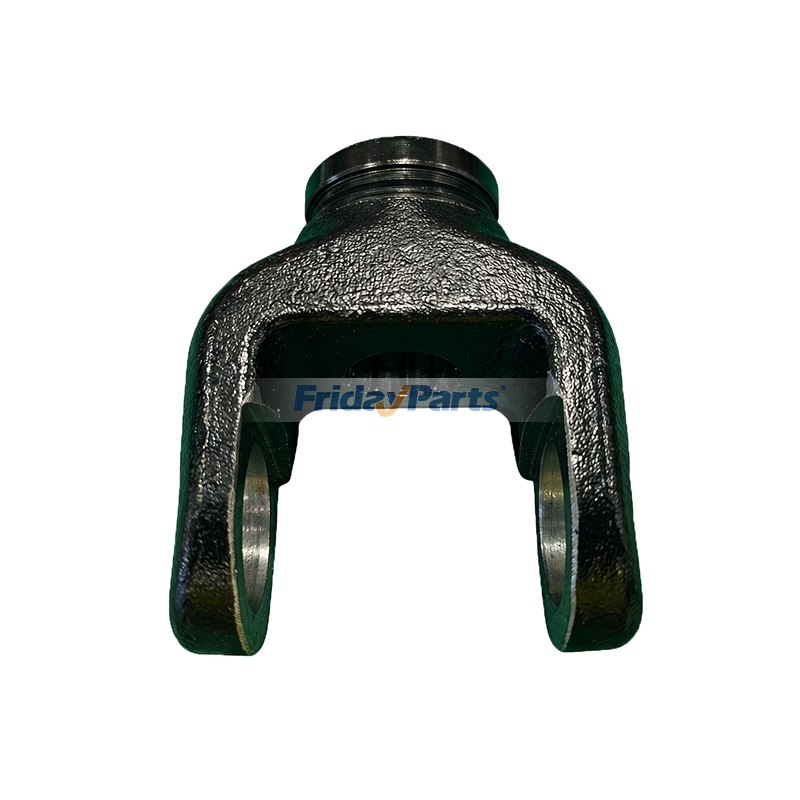 Yoke 91271-07700 for Mitsubishi Engine 4G63 4G64 Forklift FGC15K FGC18K FGC20K FGC10 FGC30 FD25 FG15 FDC20 Premium Quality with 3-Year Warranty