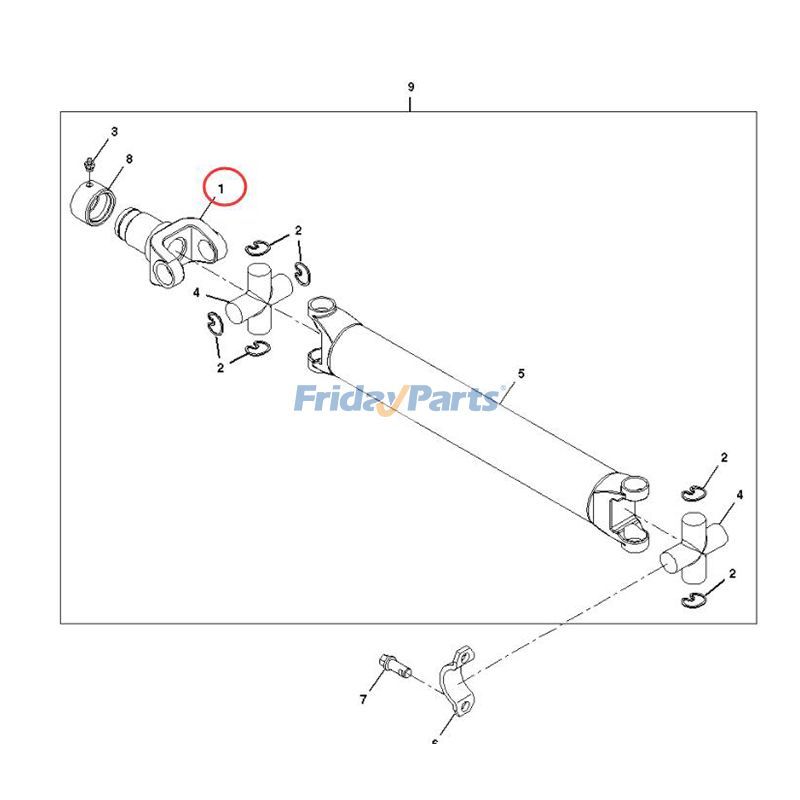 今すぐヨークをチェック！