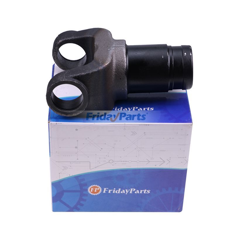 Culasse AT179596 pour moteur John Deere 4045DT059 4045TT092 Chargeur 315SE 310SE 310E 310G 315SG