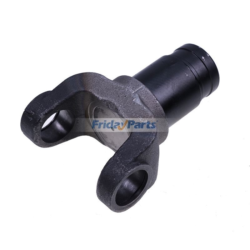 Yoke AT179596 for John Deere Engine 4045DT059 4045TT092 Loader 315SE ...