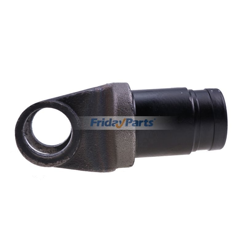 Yoke AT179596 for John Deere Engine 4045DT059 4045TT092 Loader 315SE ...