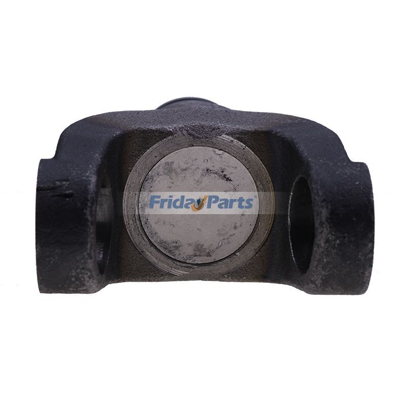 JOHN DEERE用フォークリフト,ローダー用ヨーク