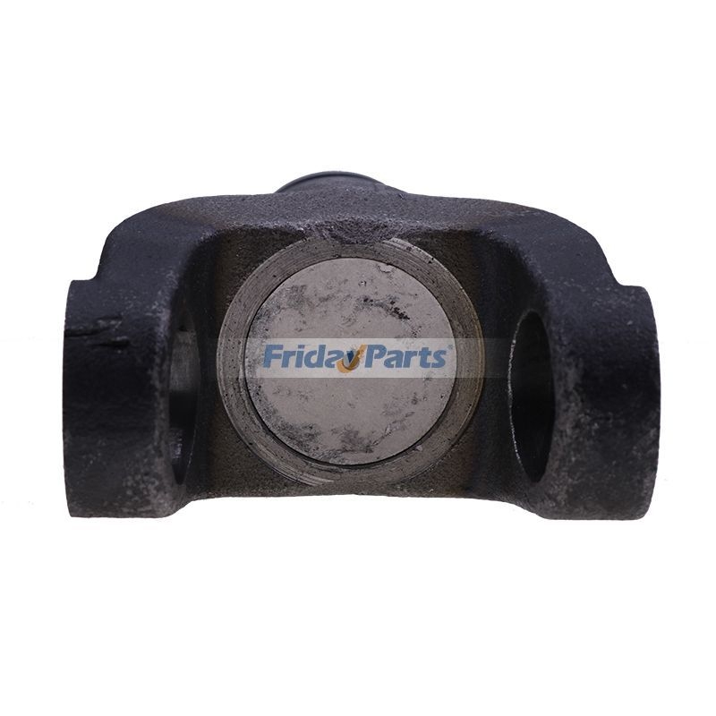 Yoke AT179596 for John Deere Engine 4045DT059 4045TT092 Loader 315SE ...