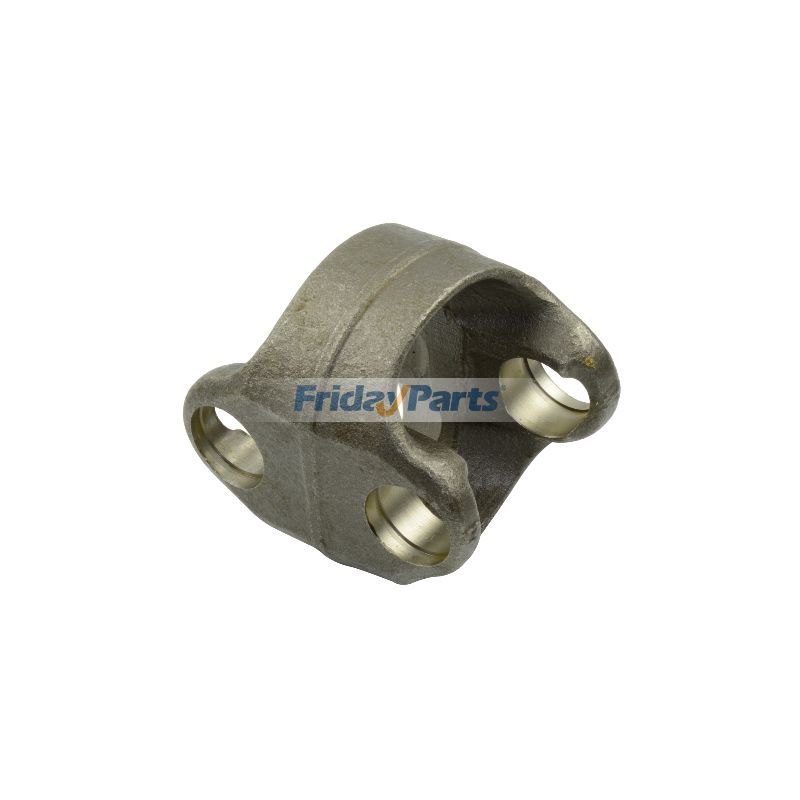 Jochkörper 85805995 für New Holland Baggerlader 555E 575E 655E 675E LB110 LB75 LB90 LB95 NH85TLB