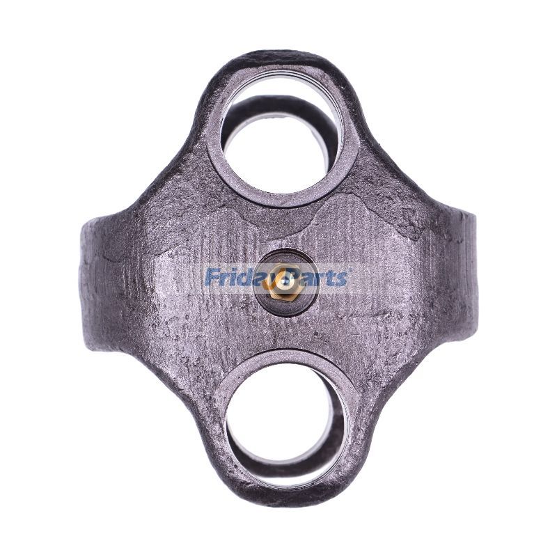 Jochbaggerfür LaderFür KOMATSU