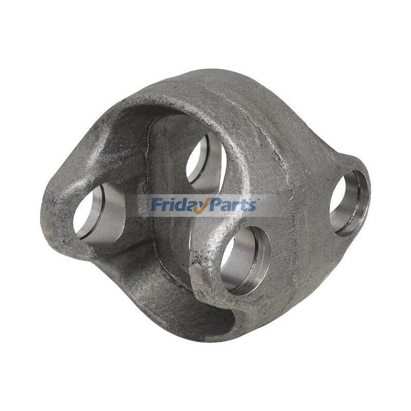 Jochkupplung 5191550 für New Holland Ford 5635 5640 6635 6640 7635 7740 8340 8260 TM115 TM120 Case JX100U JX90 Traktor