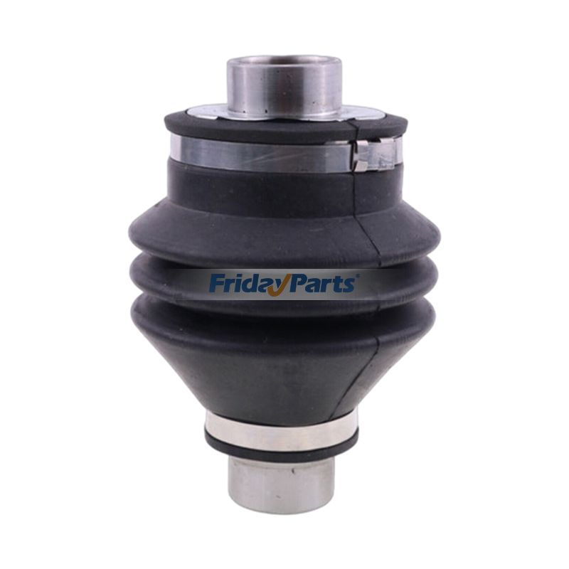 Conjunto de junta de jugo 40300-HR3-A20 para Honda Foreman TRX500 TRX520 Rancher TRX420 Pioneer 500 700 SXS500 SXS700