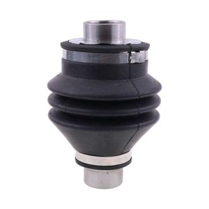 Conjunto de junta de horquilla 40300-HR3-A20 para Honda Foreman TRX500 TRX520 Rancher TRX420 Pioneer 500 700 SXS500 SXS700