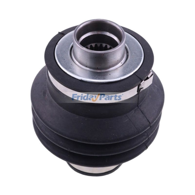 Conjunto de junta de jugo 40300-HR3-A20 para Honda Foreman TRX500 TRX520 Rancher TRX420 Pioneer 500 700 SXS500 SXS700 para ATV/UTV