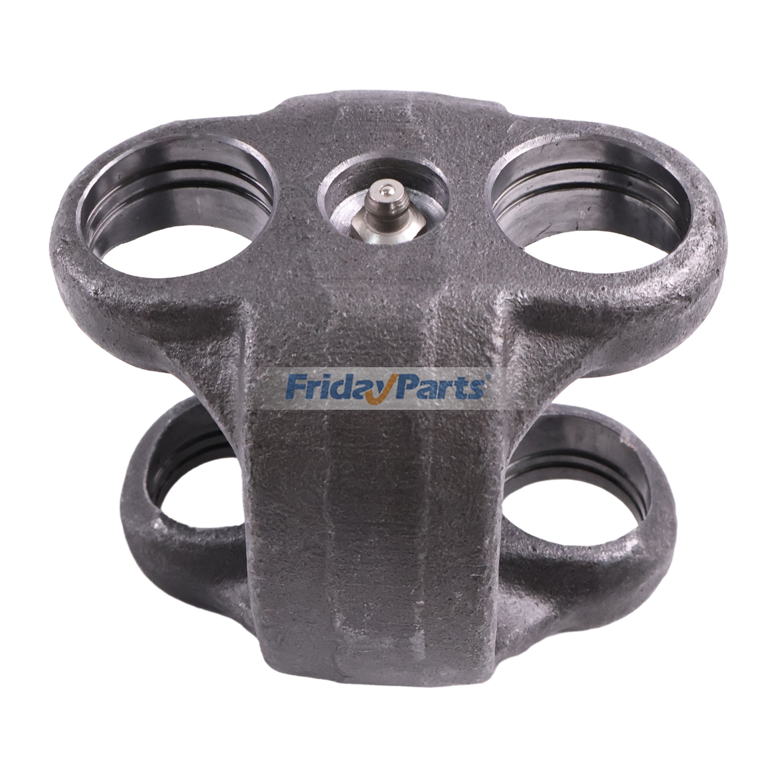 Yoke for Tractor