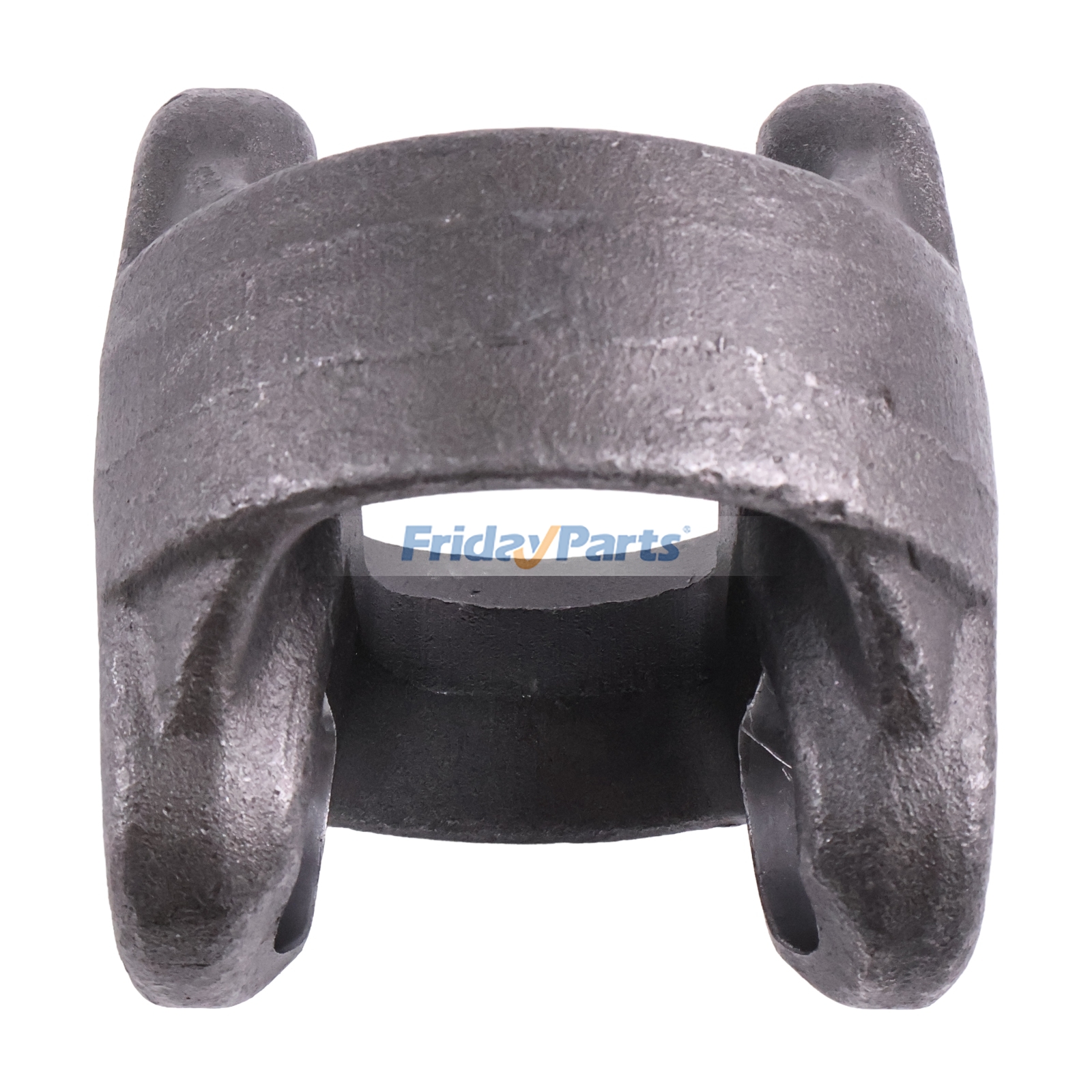 Yoke For JOHN DEERE Tractor