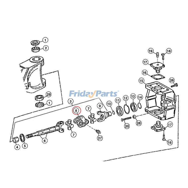 今すぐヨークをチェック！