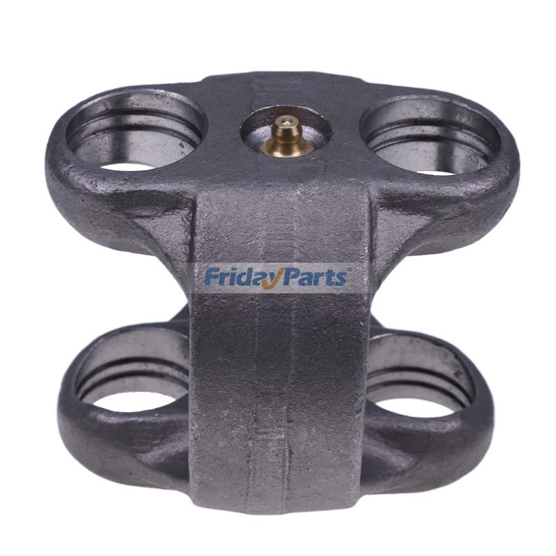 Yoke L100633 for John Deere Tractor 6210 6110 6010 6120 6220 6020 6100 6200 6410 6310