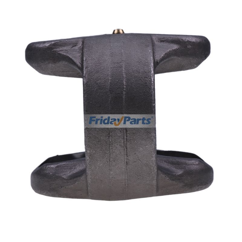 JOHN DEERE用用ジョンディアトラクター 6210 6110 6010 6120 6220 6020 6100 6200 6410 6310 用ヨーク L100633