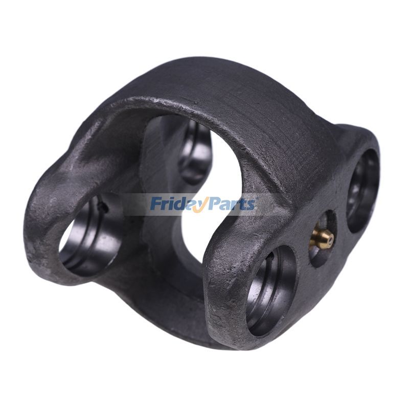 JOHN DEERE用トラクター用ヨーク