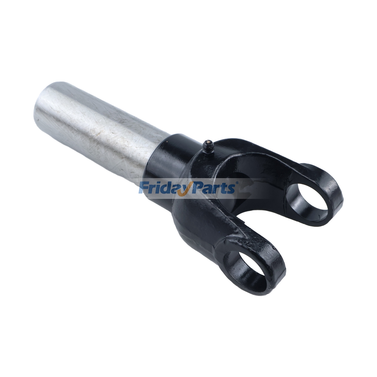 Yoke RR Propeller Shaft Universal Joint Sleeve 37302-35030 for Toyota Celica 1989-1993 Previa 1991-1995 Supra 1986-1992