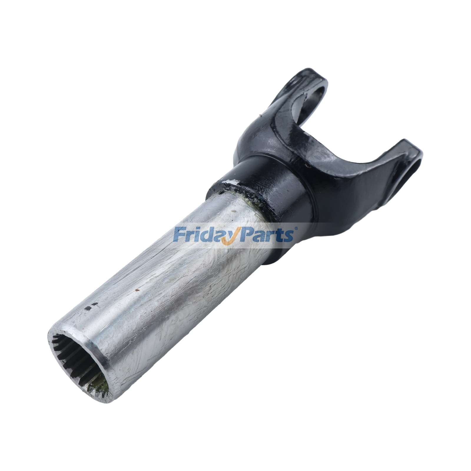 Yugo RR Eje de hélice Junta universal Manguito 37302-35030 para Toyota Celica 1989-1993 Previa 1991-1995 Supra 1986-1992 Para Toyota