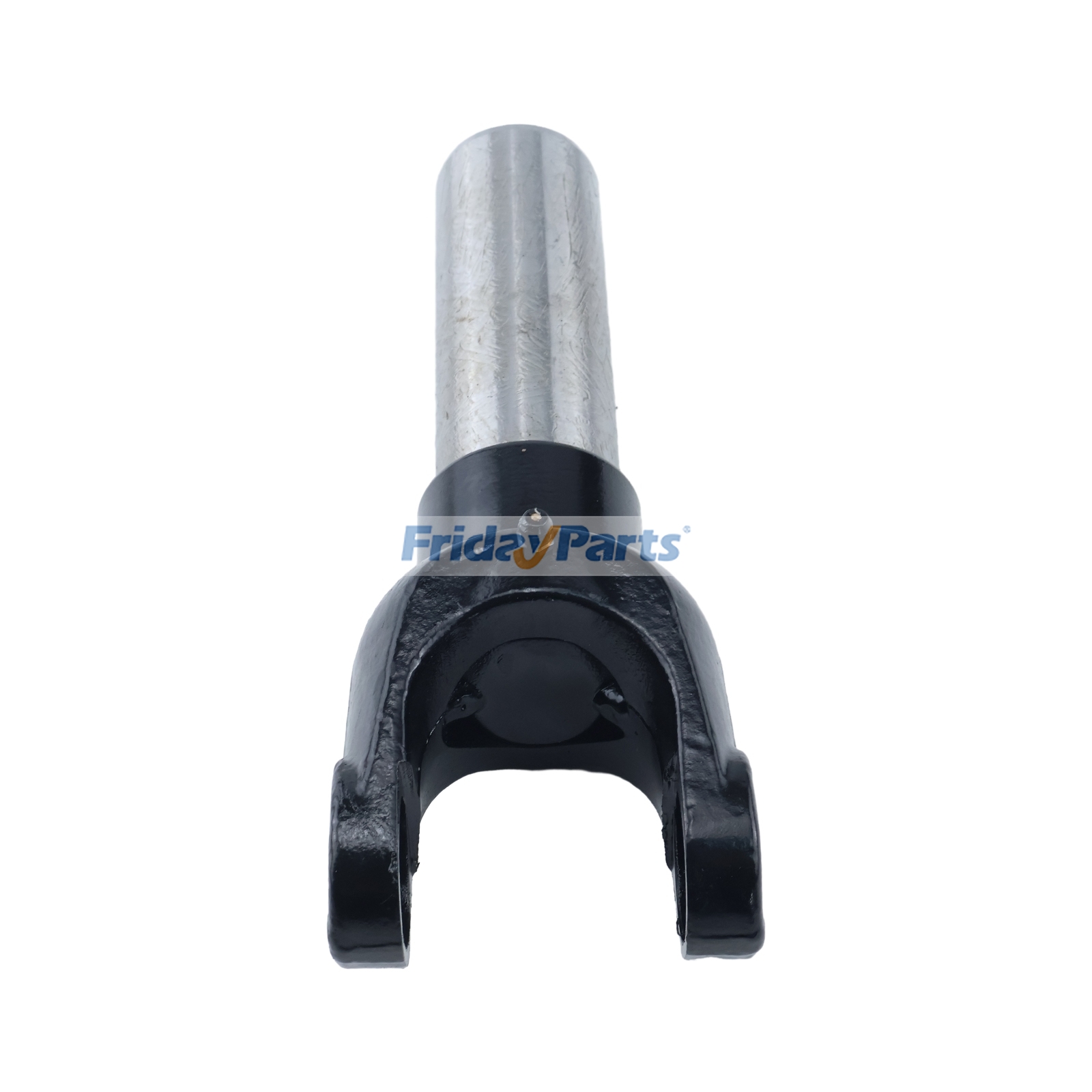 Yugo RR Eje de hélice Junta universal Manguito 37302-35030 para Toyota Celica 1989-1993 Previa 1991-1995 Supra 1986-1992