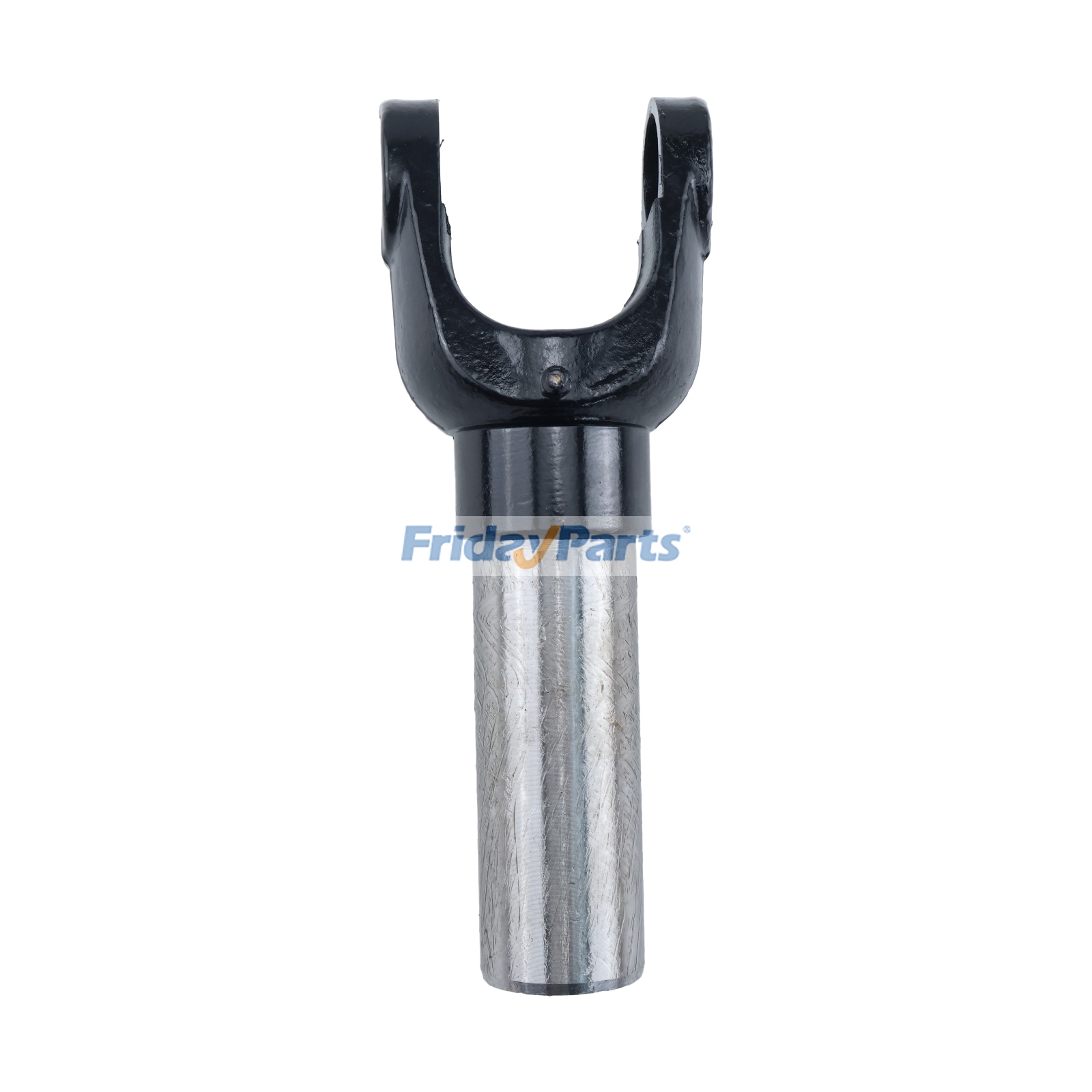 Parte para Vehículo