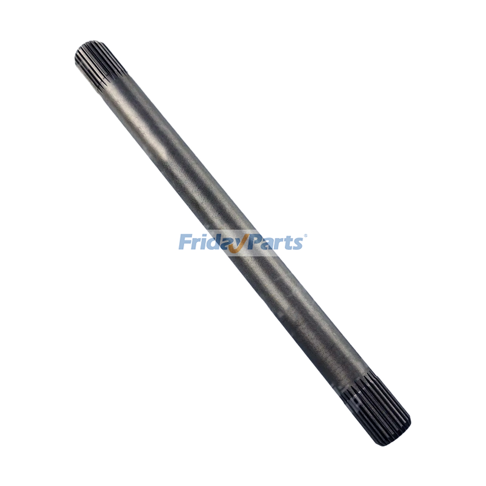 Yoke Shaft TC832-12460 for Kubota Tractor L5018 L4508