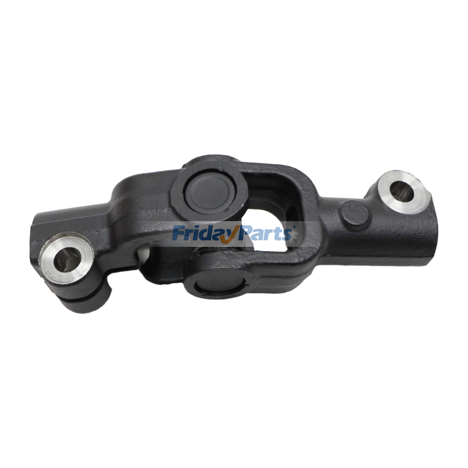 Subconjunto de horquilla de dirección deslizante 45209-50010 para Lexus ES250 LS400 Toyota Celsior Century Chaser Cressida Cresta Mark II