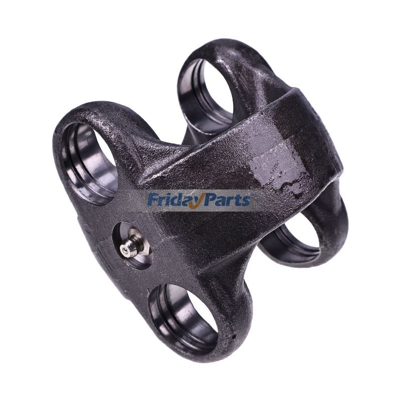 Culasse T229270 pour moteur John Deere 4045 Chargeur 210K 210L 310J 310K 310L 310SL 315SK