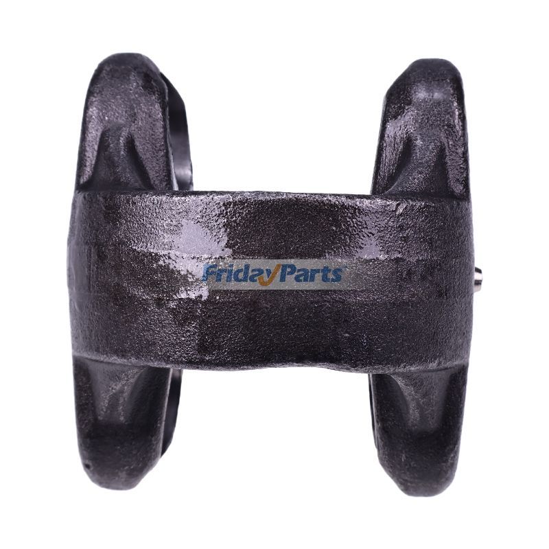 JOHN DEERE用用ジョンディアエンジン4045ローダー210K 210L 310J 310K 310L 310SL 315SK用ヨークT229270